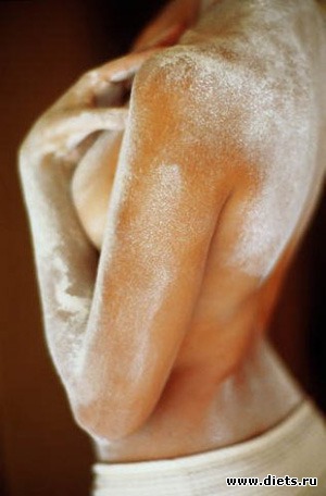 ��������� - 3