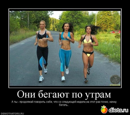 37 ����: ��������� - 3