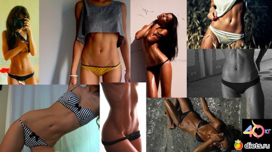 31 ����: ����������������