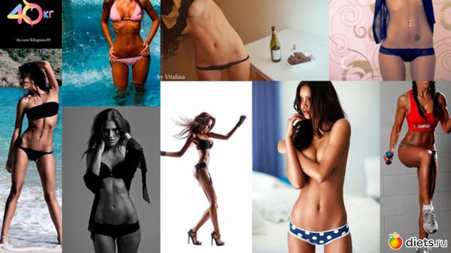 33 ����: ����������������