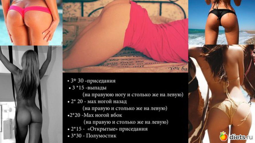 98 ����: ������