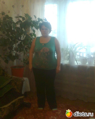 ��� 106��, ������: ��� ���������