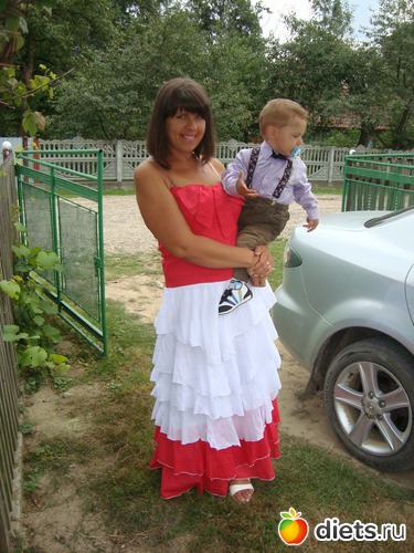 10 ����: � �������