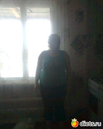 103КГ, альбом: МОЙ АЛЬБОМЧИК