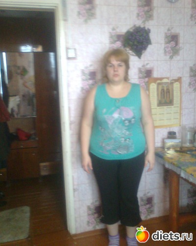 103��, ������: ��� ���������