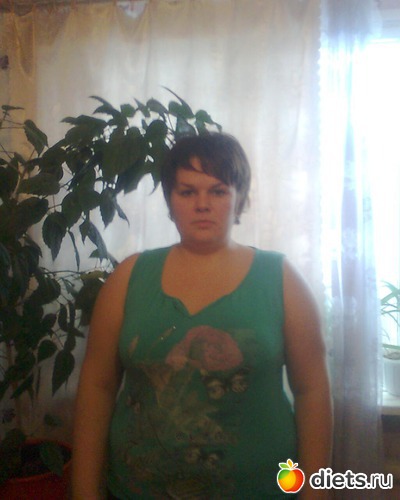 106��, ������: ��� ���������