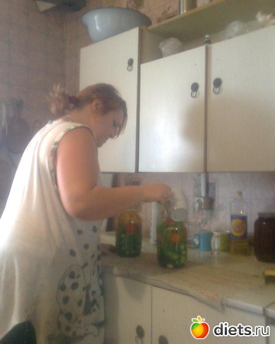 100��, ������: ��� ���������