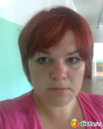 100��, ������: ��� ���������