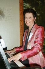 Северный ветер делает викингов (норвежская поговорка)