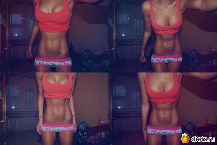 37 фото: ФИГУРКИИИИИИИИИИ