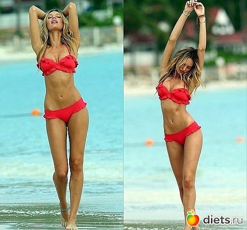 ����������������