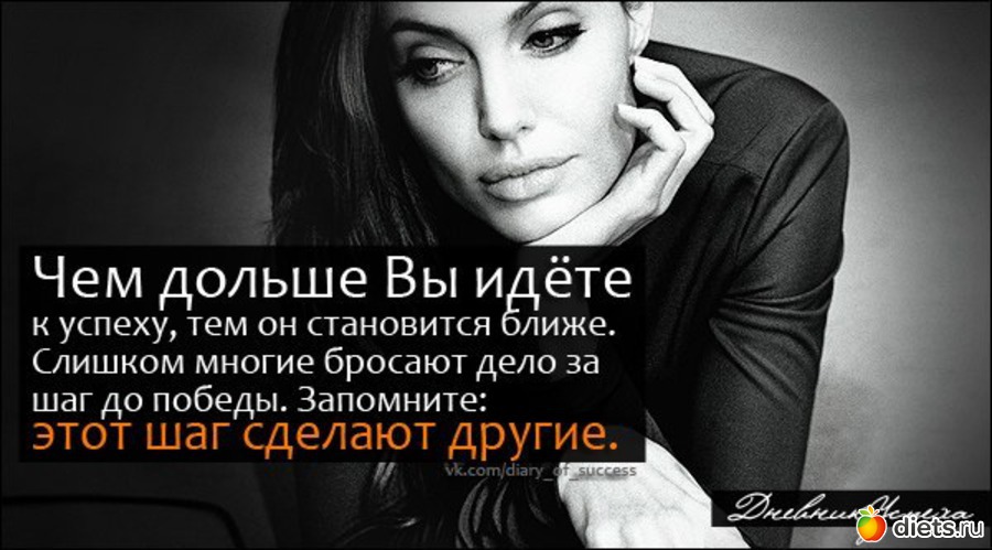 103 ����: ������