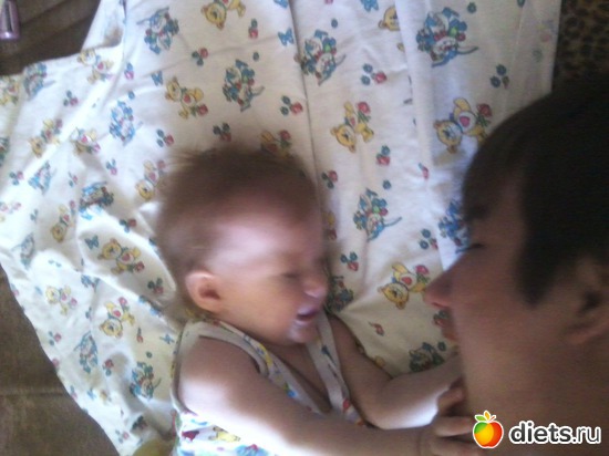 19 ����: �������