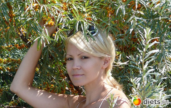 8 фото: Метаморфозы