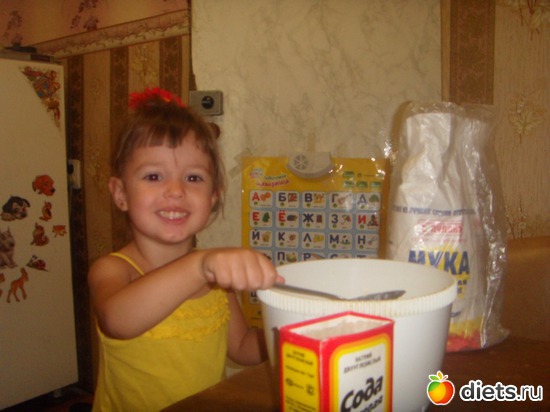 3 ����: ��� ���)))