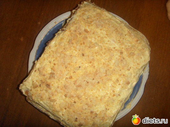 5 ����: ��� ���)))