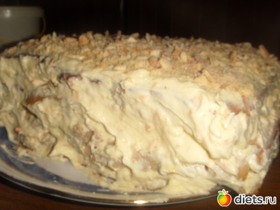 6 фото: моя еда)))