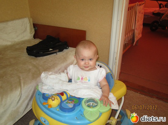 12 фото: моё безценное))))