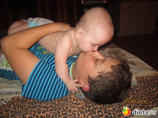 14 ����: �� ���������))))