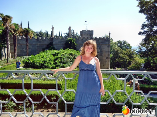 19 ����: ��� �����