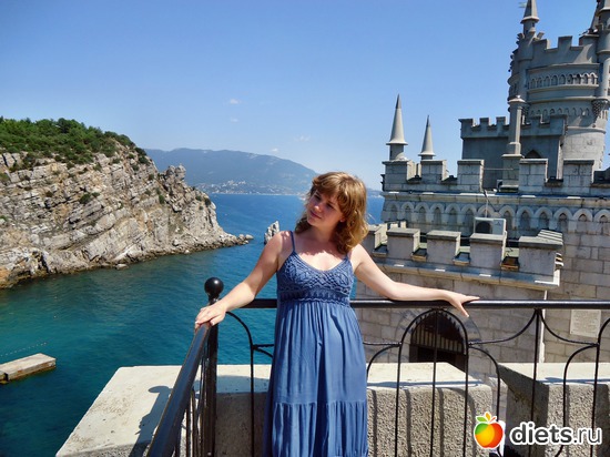 20 ����: ��� �����