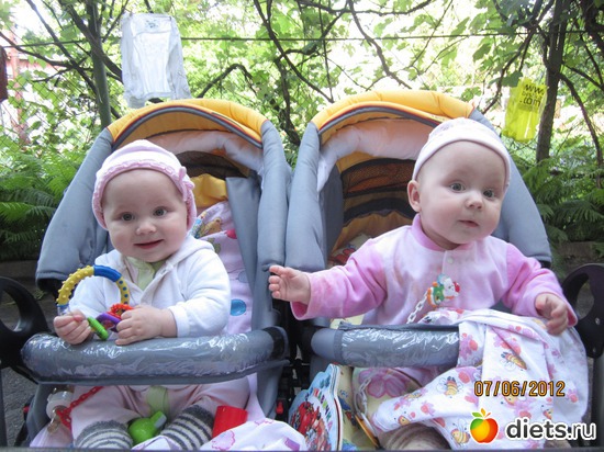 16 фото: моё безценное))))