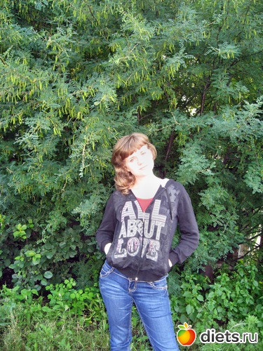 21 фото: мои фотки