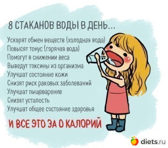 21 ����: ���������