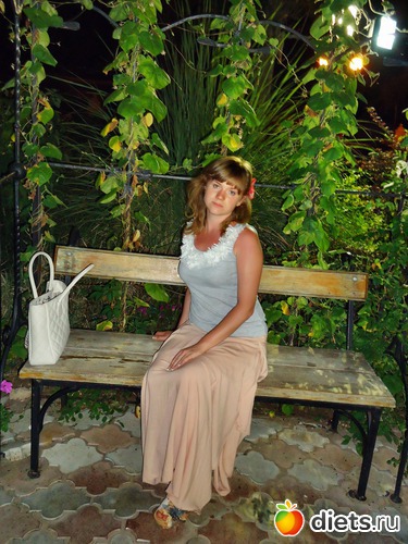 23 ����: ��� �����