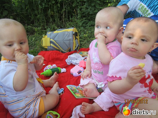 19 фото: моё безценное))))