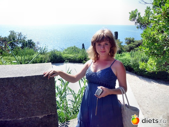 24 ����: ��� �����