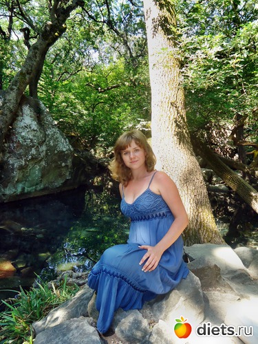 25 ����: ��� �����