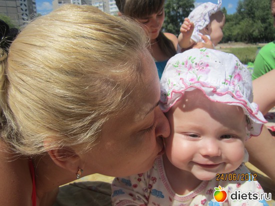 23 фото: моё безценное))))