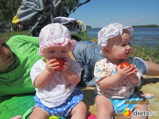 25 фото: моё безценное))))