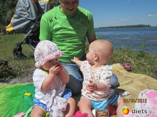 26 ����: �� ���������))))