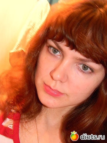 ��� ����