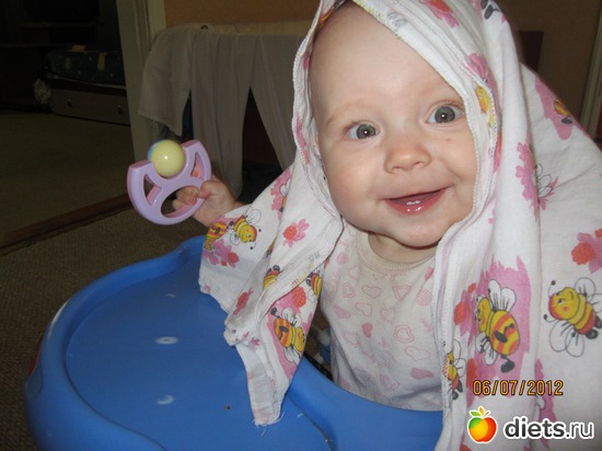 28 ����: �� ���������))))