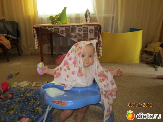 29 фото: моё безценное))))