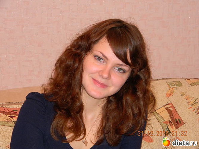 2 фото: Моя доча