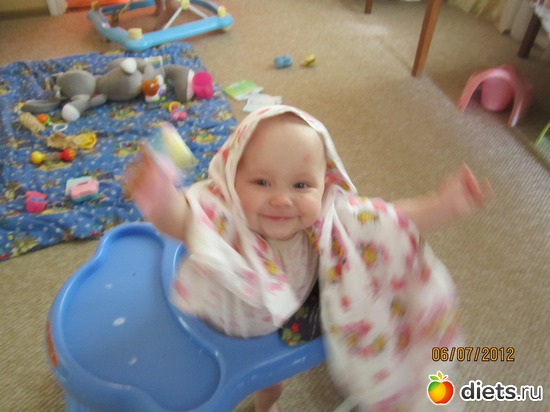 30 фото: моё безценное))))