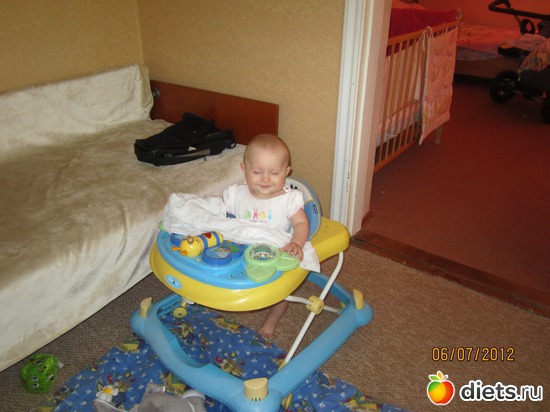 31 фото: моё безценное))))