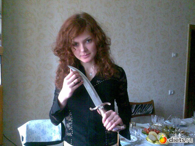 4 фото: Моя доча