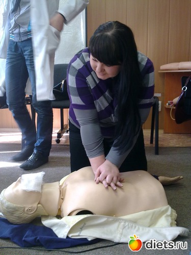 1 ����: ��������)))))))))