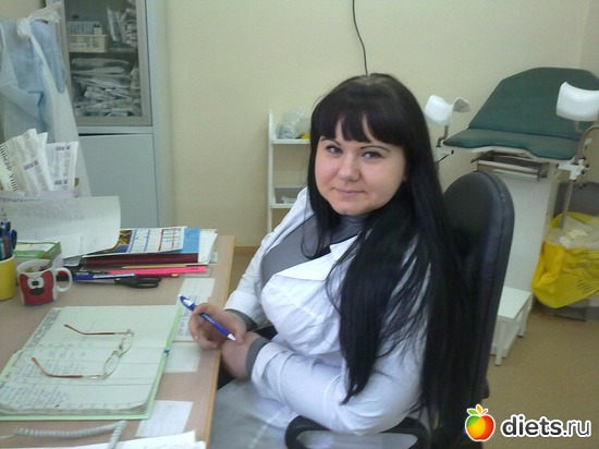 2 ����: ��������)))))))))