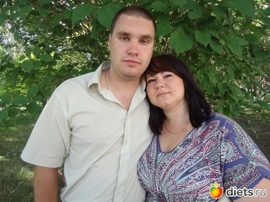 3 фото: яяяяяяяя)))))))))