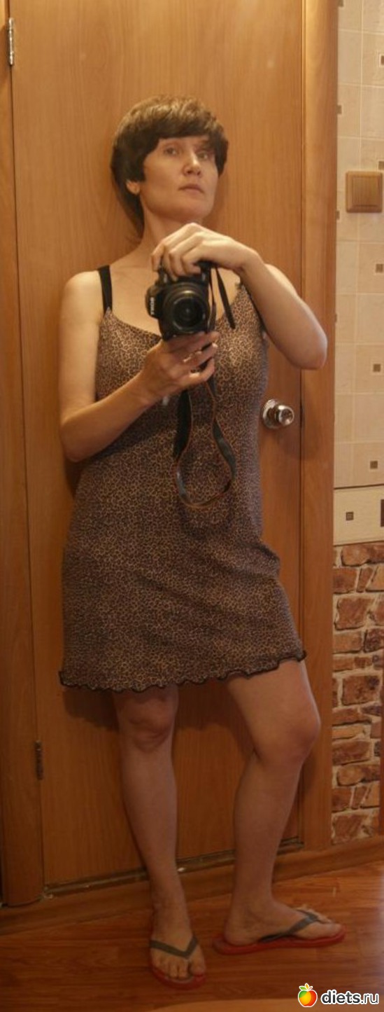 ������ 2012, ������: ��