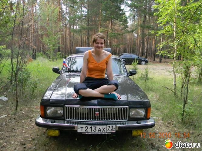 7 ����: ��� ����