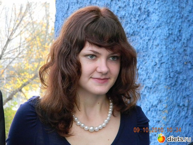 8 ����: ��� ����