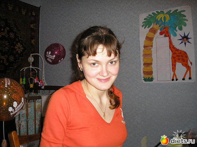 9 ����: ��� ����