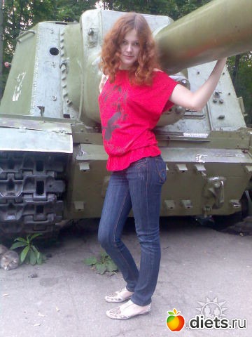 ��� ����